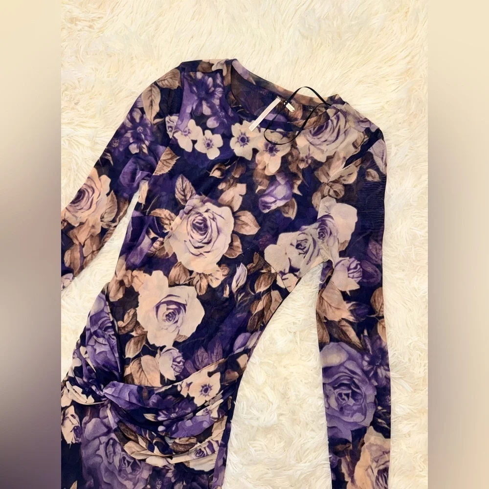 Free People new without